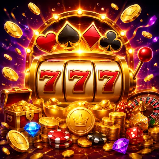 banner de giros grátis para slots