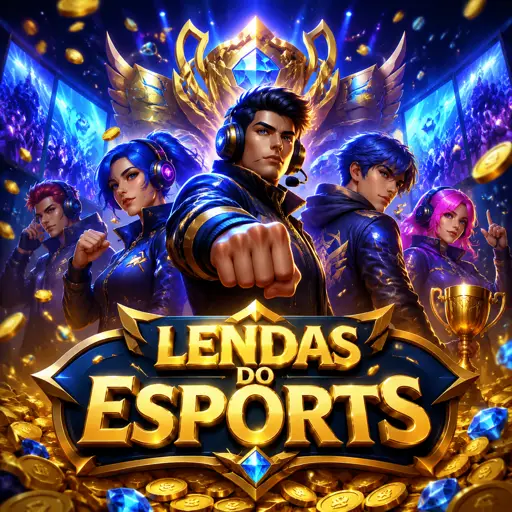 Partida de tênis em quadra dura com painel de apostas game a game