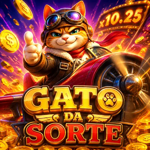 gráfico de multiplicador de jogo crash subindo em curva