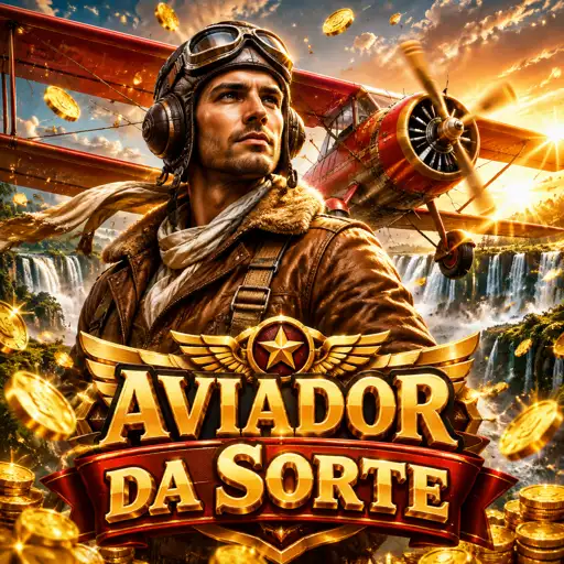 tela do jogo Aviator com avião decolando