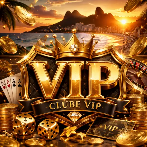 dados do jogo Dice com barra de probabilidade ajustável