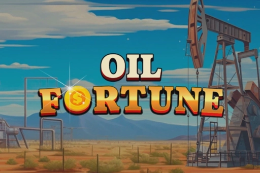 tela do Fortune Tiger com temática oriental e giros grátis