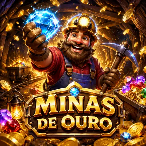 grade 5x5 do jogo Mines com estrelas reveladas